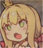 恶魔石板