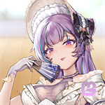 植物大战僵尸美女版