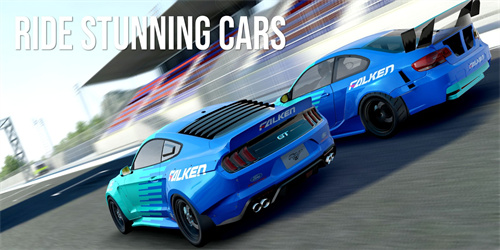 carxstreet2