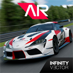 carxstreet v1.0.3 安卓版