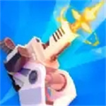 成群的僵尸(Royaldy)手机版