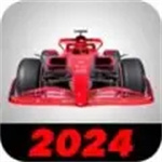 卡丁车大屠杀(Kart Karnage)手机版 v1.0
