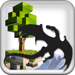 被尘封的故事 v16.3.6.0