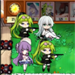 娘化植物计划安卓最新版