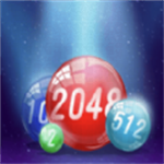 2048新挑战安卓最新版