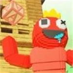 抢地大作战安卓手机版