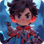 光之守望  v3.2.2