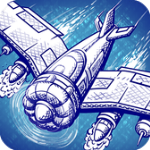 涂鸦战斗  v1.2.8