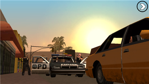 gta:sa3