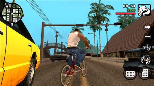gta:sa1