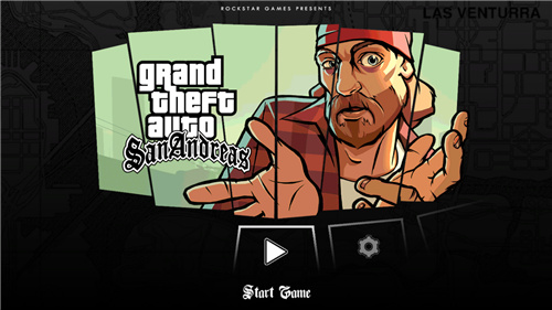 gta:sa2
