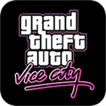 侠盗飞车罪恶都市  v3.6 中文版