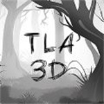 又是这关3D安卓汉化版