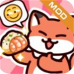 闲置早餐摊官方正版