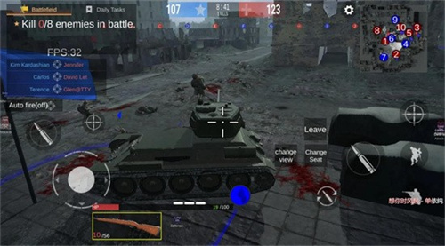 4