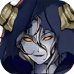 奇幻地下城手机版中文版  v1.0