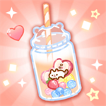 喵喵奶茶屋  v1.0.1