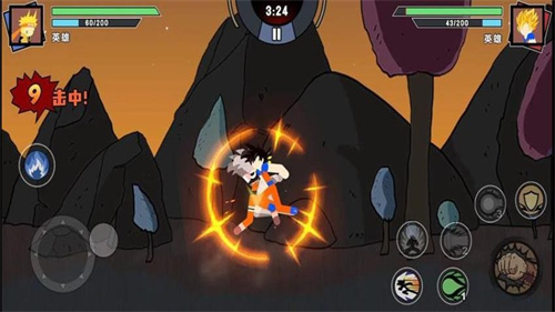 2