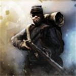 贵族1896  v1.04.16