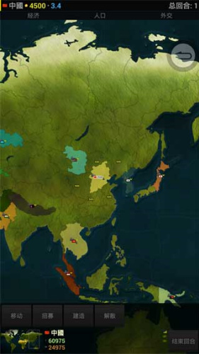 文明时代11