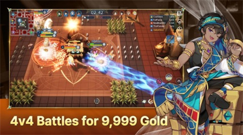 6