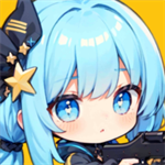 培养生存少女最新版