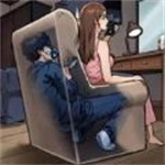 废脑大挑战免广告版