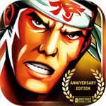 武士2复仇中文汉化完整版