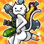 凯蒂塔防安卓正式版