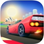 疾风飞车世界  v2.7.0 安卓版