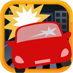 堆积跳跃  v1.0