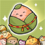 来个大粽子官方正版