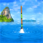 钓鱼超级大咖官方正版