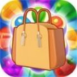 包包乐园手机最新版