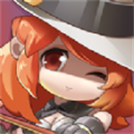 用魔法打败魔法手机版最新版本  v1.0.0