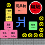 躺平文字发育官方正版