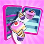 完美收纳整洁之旅游戏