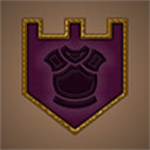 王国英雄失落传说2