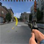 末日求生绝地之战手机版安装包