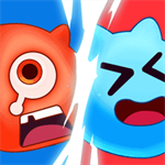 双人对战乐园安卓官方版