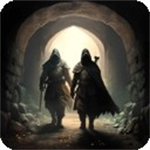 月影地牢  v1.9.31