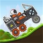 疯狂暴爽赛车 v1.68.66 绿钥匙版