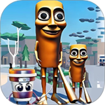 木棍人山海经  v1.0.57