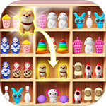 宝箱守护者  v1.0.1