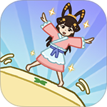 跳跳少女 v1.0.0