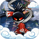 火柴人智勇闯关 v1.0.0