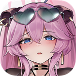 绯色回响  v3.9.50
