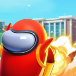 太空杀  v1.69.5.004 解锁全部皮肤版