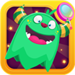 点点找茬  v1.0.2
