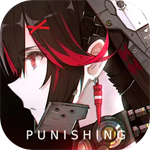 战双帕弥什 v3.8.0